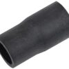 108305_pic1 Hydraulic Hose