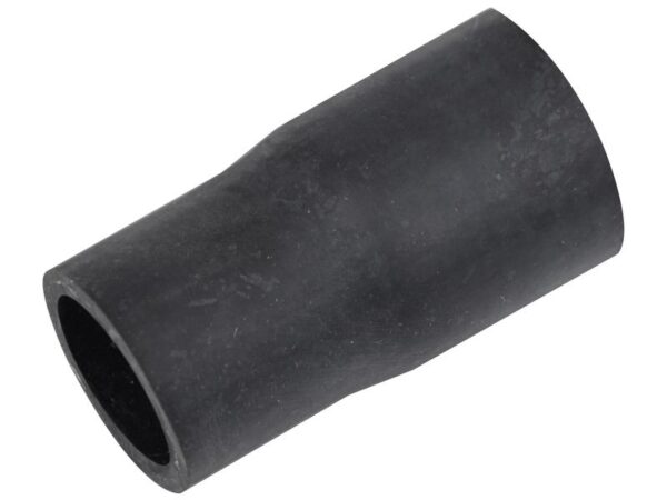 108305_pic1 Hydraulic Hose