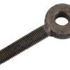 Hydraulic Lift Tie Rod