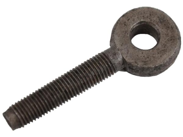 Hydraulic Lift Tie Rod