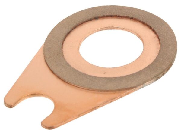 Hydraulisk liftplade