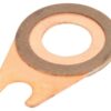 Hydraulisk liftplade