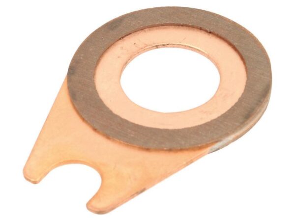 Hydraulisk liftplade