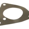 Pakning Hydraulikpumpe