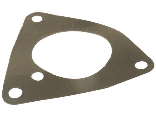 Pakning Hydraulikpumpe