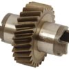 Hydraulic Pump Gear