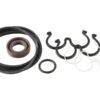 Hydraulic Pump Repair Kit