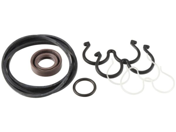 Hydraulic Pump Repair Kit