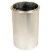 108380_pic1 Cylinder Hydraulisk Liftregulering