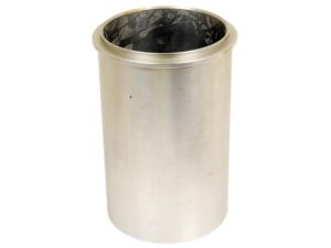 108380_pic1 Cylinder Hydraulisk Liftregulering