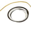Hydraulic Teflon & Seal Kit