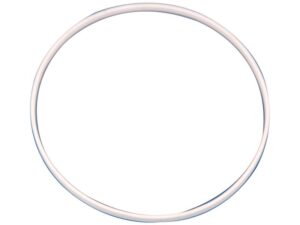 Stempelring