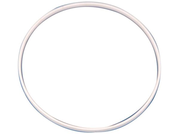 Stempelring