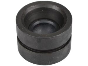 108392_pic1 Hydraulic Piston