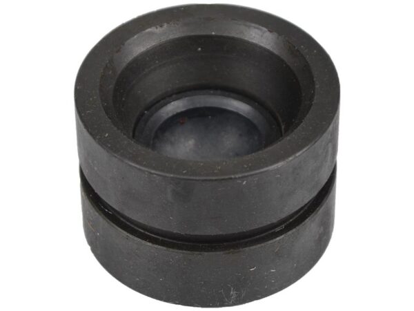 Hydraulic Piston