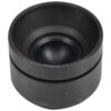 108393_pic1 Hydraulic Piston