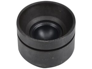 Hydraulic Piston