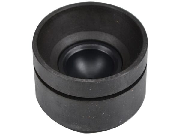 108393_pic1 Hydraulic Piston