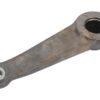 Arm Hydraulisk Liftregulering