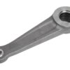Arm Hydraulisk Liftregulering