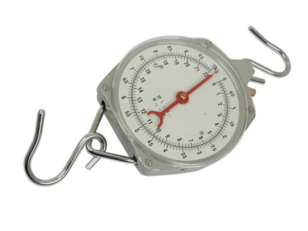 Vægt 10 kg.