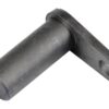 108410_pic1 Push Rod Pin