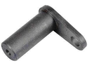Push Rod Pin
