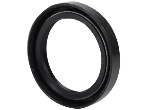 Seal