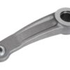Arm Hydraulisk Liftregulering