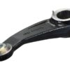 Arm Hydraulisk Liftregulering