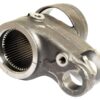 Arm Hydraulisk Liftregulering