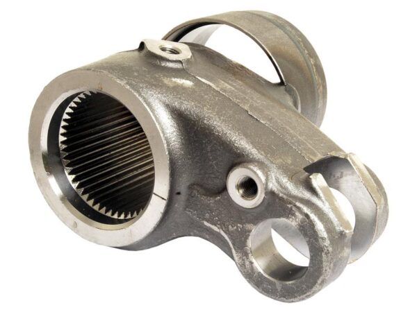Arm Hydraulisk Liftregulering