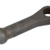 Hydraulic Piston Push Rod