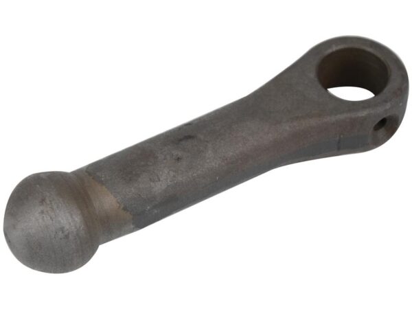 Hydraulic Piston Push Rod
