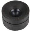108423_pic1 Hydraulic Piston