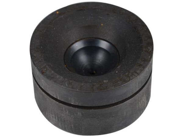 108423_pic1 Hydraulic Piston
