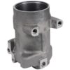 Cylinder Hydraulisk Liftregulering