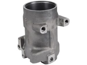 108424_pic1 Cylinder Hydraulisk Liftregulering