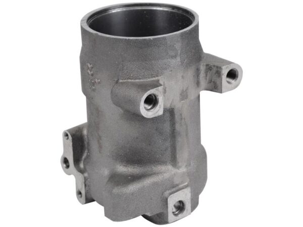 Cylinder Hydraulisk Liftregulering