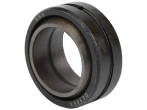 108517_pic1 Ring Aksel Liftkontrol