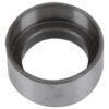 Ring Aksel Liftkontrol