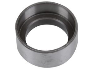 Ring Aksel Liftkontrol