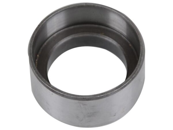 Ring Aksel Liftkontrol