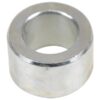 Ring Aksel Liftkontrol