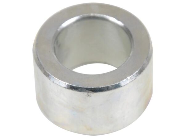 Ring Aksel Liftkontrol