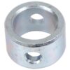 Ring Aksel Liftkontrol