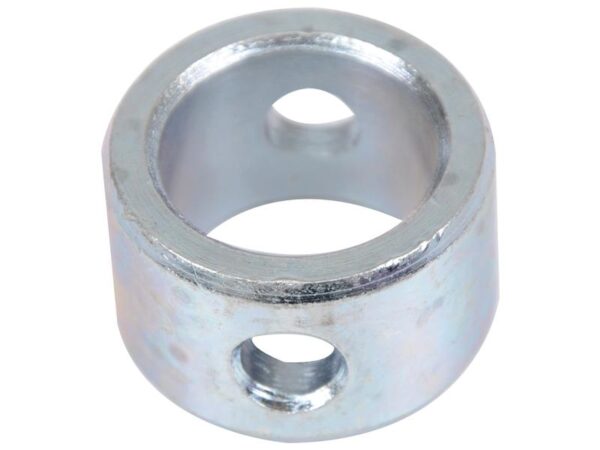 Ring Aksel Liftkontrol