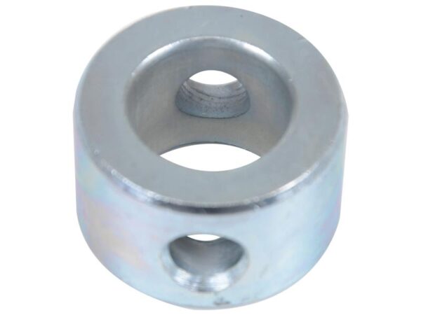 Ring Aksel Liftkontrol