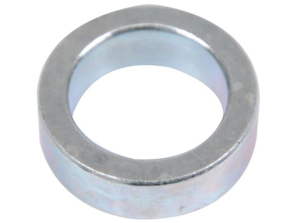 108524_pic1 Ring Aksel Liftkontrol
