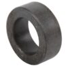 Ring Aksel Liftkontrol